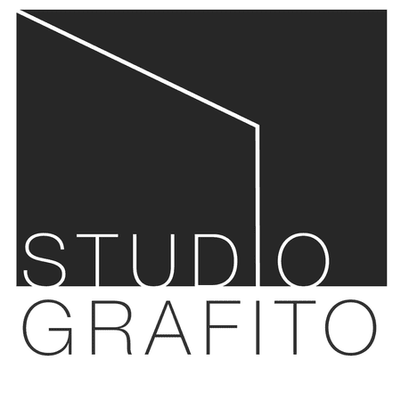 Home | Grafito Studio
